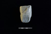 石鎚藏品圖，第2張